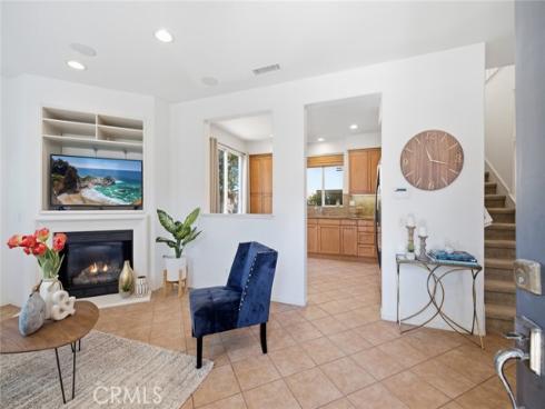 49 Trade Wind , Tustin, CA
