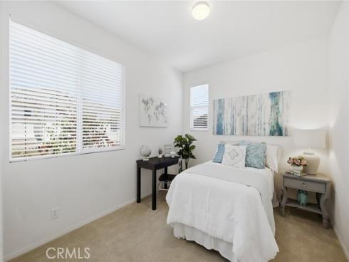 49 Trade Wind , Tustin, CA