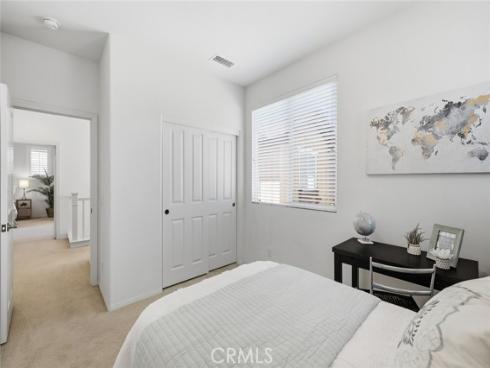 49 Trade Wind , Tustin, CA