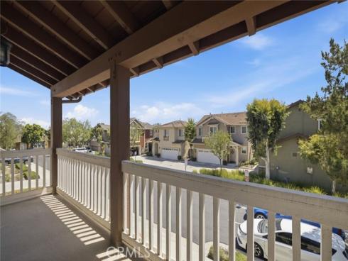 49 Trade Wind , Tustin, CA