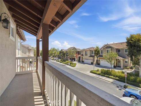 49 Trade Wind , Tustin, CA