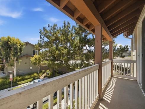 49 Trade Wind , Tustin, CA