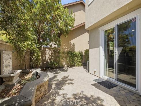 49 Trade Wind , Tustin, CA