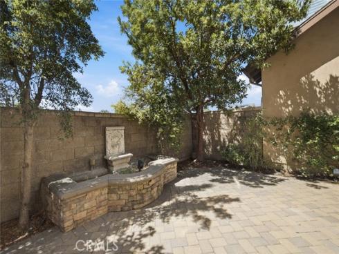49 Trade Wind , Tustin, CA