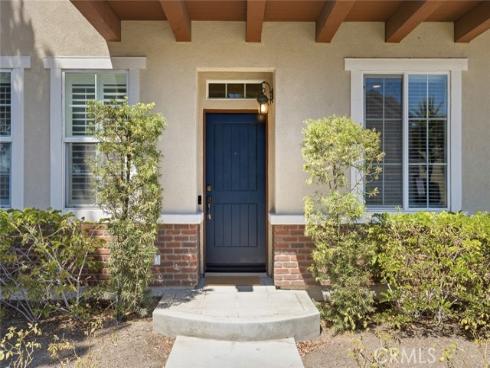 49 Trade Wind , Tustin, CA