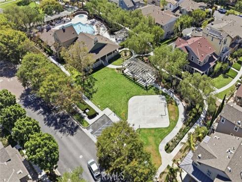 49 Trade Wind , Tustin, CA