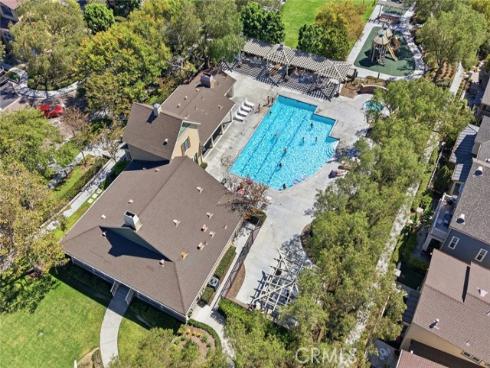 49 Trade Wind , Tustin, CA