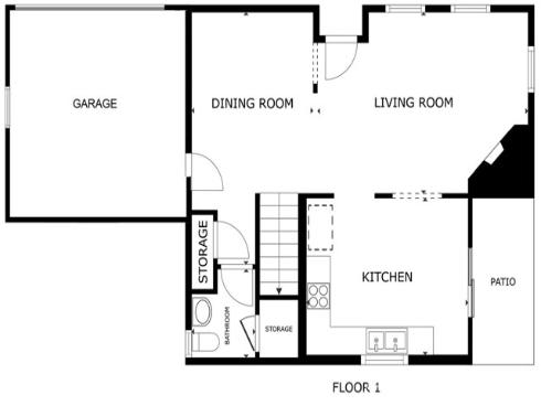 49 Trade Wind , Tustin, CA