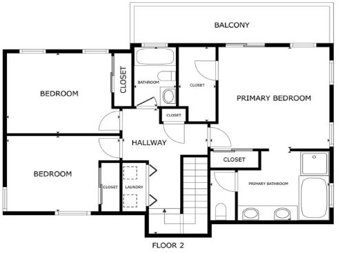 49  Trade Wind  , Tustin, CA