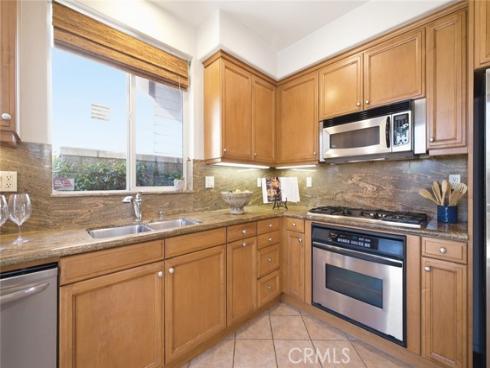 49 Trade Wind , Tustin, CA