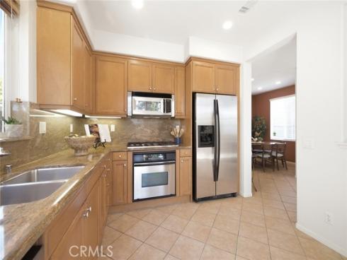 49 Trade Wind , Tustin, CA