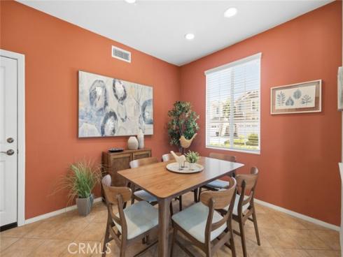 49 Trade Wind , Tustin, CA