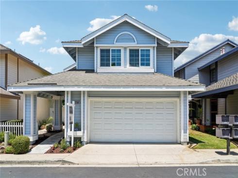12568 Wedgwood Circle