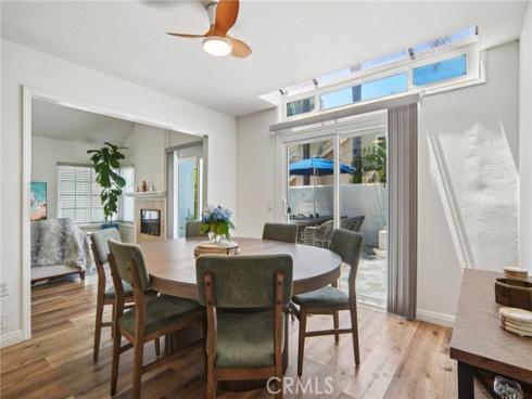 12568 Wedgwood Circle, Tustin, CA