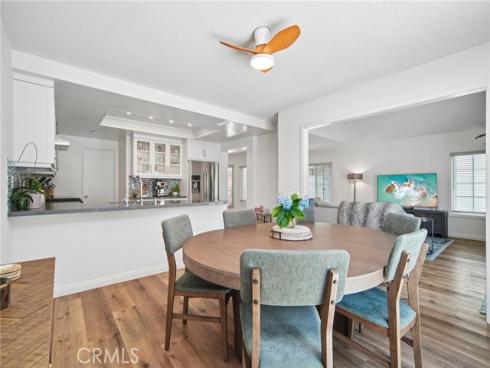 12568 Wedgwood Circle, Tustin, CA