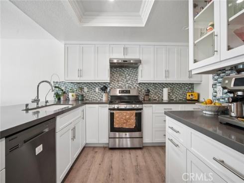 12568 Wedgwood Circle, Tustin, CA