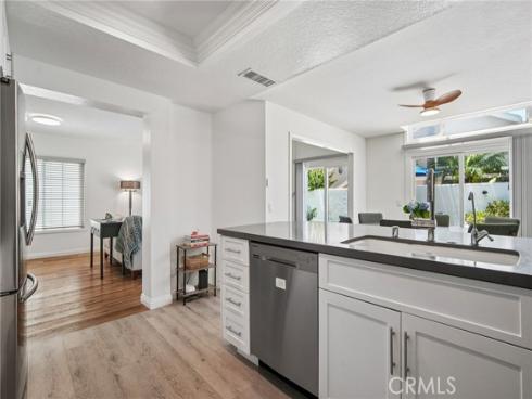 12568 Wedgwood Circle, Tustin, CA