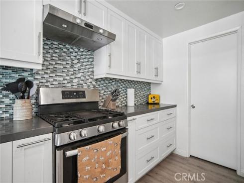 12568 Wedgwood Circle, Tustin, CA