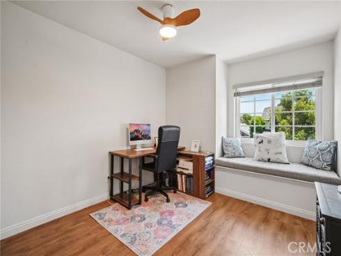 12568 Wedgwood Circle, Tustin, CA