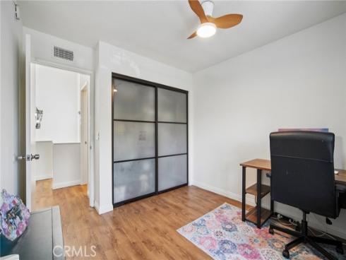 12568 Wedgwood Circle, Tustin, CA