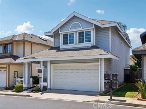 12568 Wedgwood Circle, Tustin, CA