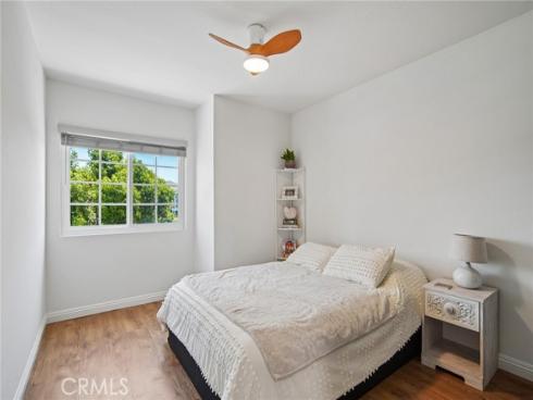 12568 Wedgwood Circle, Tustin, CA