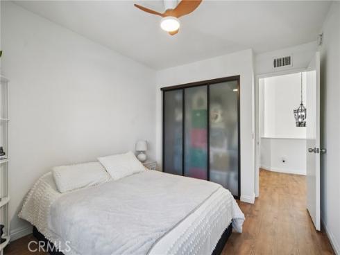 12568 Wedgwood Circle, Tustin, CA