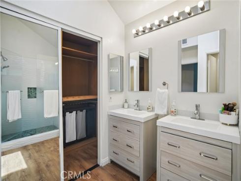 12568 Wedgwood Circle, Tustin, CA