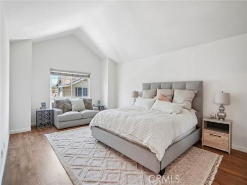 12568 Wedgwood Circle, Tustin, CA