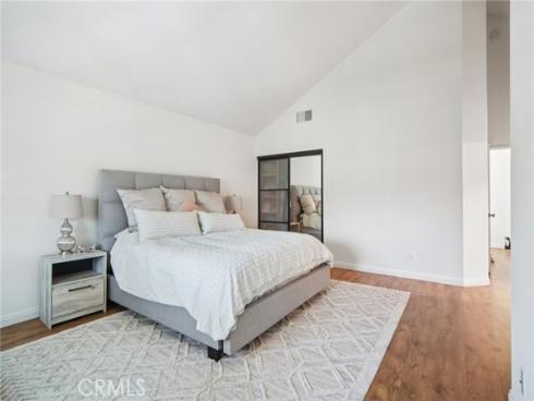 12568 Wedgwood Circle, Tustin, CA