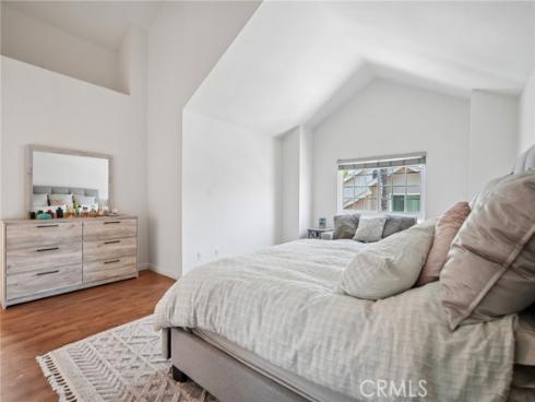 12568 Wedgwood Circle, Tustin, CA