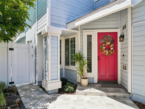 12568 Wedgwood Circle, Tustin, CA