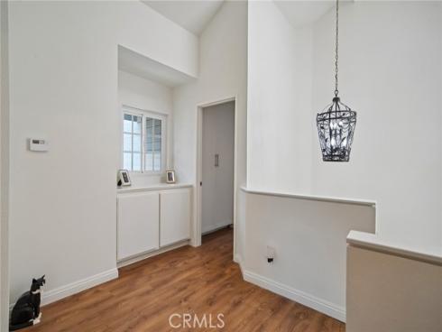 12568 Wedgwood Circle, Tustin, CA