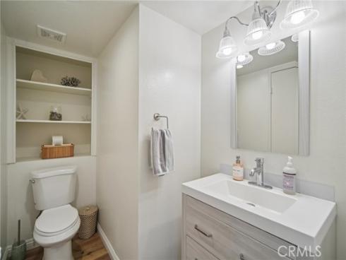 12568 Wedgwood Circle, Tustin, CA