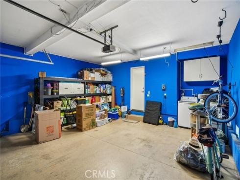 12568 Wedgwood Circle, Tustin, CA