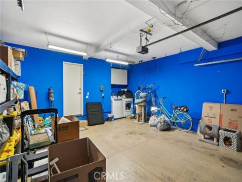 12568 Wedgwood Circle, Tustin, CA