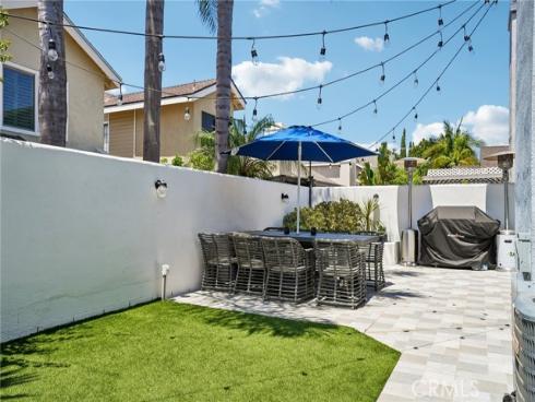 12568 Wedgwood Circle, Tustin, CA