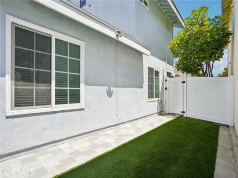 12568 Wedgwood Circle, Tustin, CA