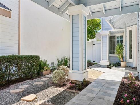 12568 Wedgwood Circle, Tustin, CA
