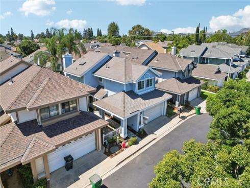 12568 Wedgwood Circle, Tustin, CA