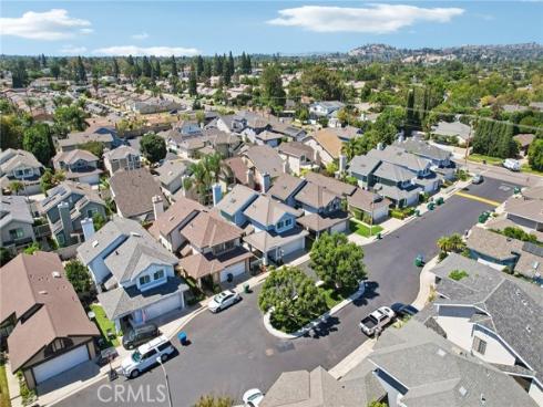 12568 Wedgwood Circle, Tustin, CA