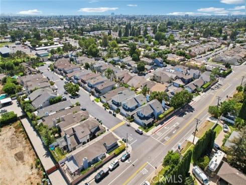 12568 Wedgwood Circle, Tustin, CA