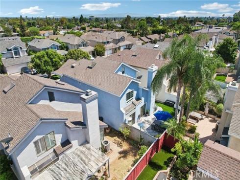 12568  Wedgwood   Circle, Tustin, CA
