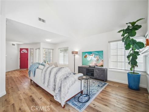 12568 Wedgwood Circle, Tustin, CA