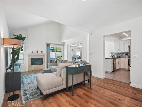 12568 Wedgwood Circle, Tustin, CA