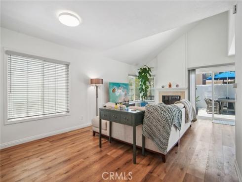12568 Wedgwood Circle, Tustin, CA
