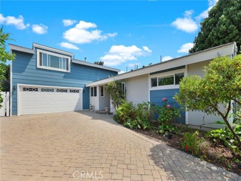 13142 Laburnum Drive