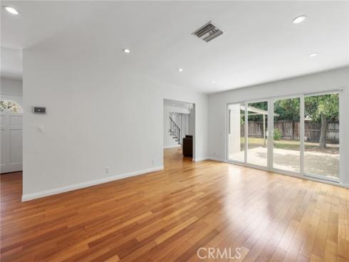 13142 Laburnum Drive, Tustin, CA