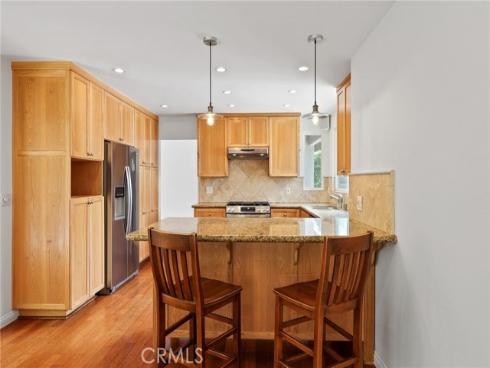 13142 Laburnum Drive, Tustin, CA
