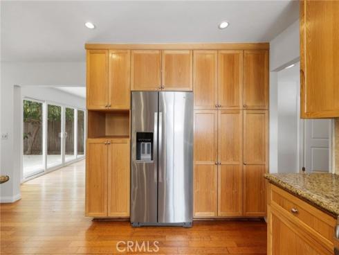13142 Laburnum Drive, Tustin, CA